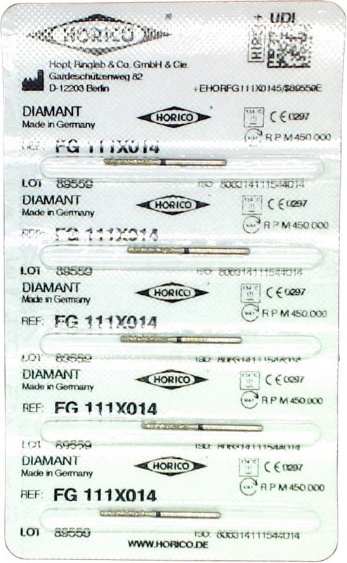 5f0ecc1c-29c6-441e-aba3-a224248807d6