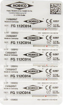 736d9f66-9ca5-4f61-bb4d-e760175d3283