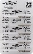 aa74de70-a045-45a0-8db8-e59e529b3c8f