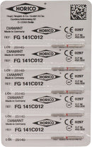 65975ffd-7aec-442b-9893-23754c2f58cb