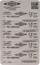 30a83c07-e426-443d-aece-263afc778510