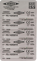 46925285-99e6-45be-98b1-0432e113d00d