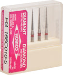 e3f036be-2c4f-4cbc-8d8e-9d1053c047c1