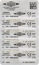 f72418ab-53c8-422e-bb8b-17b59007d521