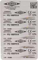 94d9597c-98c0-4452-b08e-5eea29ab6fd3