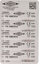 cb32ac38-7d2a-4d79-9c56-f64e4ccaf24c