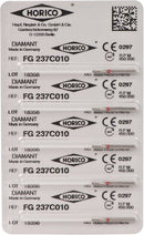 44b410d0-3f3f-4cb8-b874-e5dc1e3a6a5e