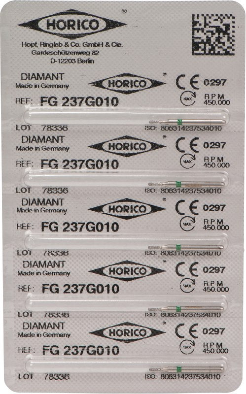 5f3ab249-bce2-4f2a-8485-8e103baff7d4