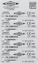 01a8d192-5ffa-46c1-bd22-0460c25edaa1