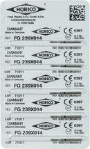 8619e832-bbaf-4025-86eb-38f38d692c24