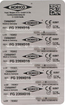 de0af98a-0747-44f5-a30b-c20b4a37d031