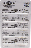 bf8bd543-fe08-459a-acec-cc0c7bed2af5