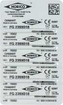 f6c2aa3a-3cc4-43b8-866f-9b5bdb77fa80