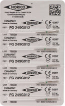 af74dc09-deea-4060-b18e-06a2caf0c896