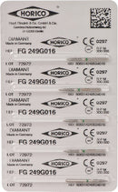 f5b75350-e705-4a4c-81b2-429afb32c0ef