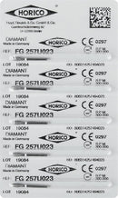 66c89f97-d00e-4e3e-ad78-7751b20b64a3