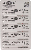 38f6338b-93f0-4ec4-871e-da250c16db90