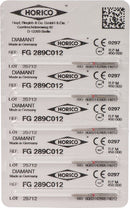 8119deb8-1663-4534-b8da-74408963ae72