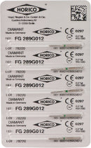 bd16a0a6-5b43-4fd6-b176-c9ccadaf5968