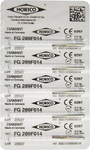 e9b42c0d-8e97-4350-ad30-ab025eb58d9f