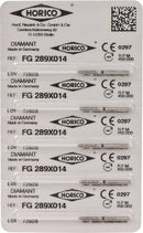 818bc9ba-294d-471a-af82-a6db8e221d7f