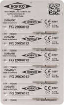 9aa28e6a-250a-4433-acdd-a4a4175ec672