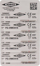 84319c92-d809-45ab-bb32-c163a6a19cf3