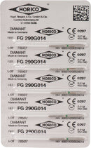 c900fc9a-12a6-44ba-beae-501205b79fea