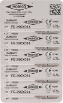 8faf51bf-63ee-4dde-a0af-414e55782ef0