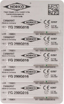 fb626419-6ad2-4b05-8a25-356208ebbf56