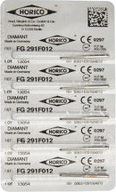 146f305a-2c5f-495d-be42-e4e59c5415bd