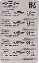 c0ec1e7f-f05b-4bd1-9025-fc5a67c02bd2