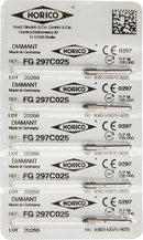 1f8f9e23-0720-4ea6-a4e3-9ed84eeb27c0