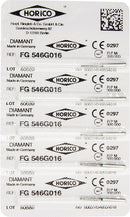 d6328f87-3b92-4829-8a2f-be60a18a4987