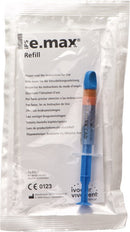 801d6079-f269-4c6e-ae2f-a20329e2a542