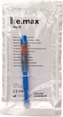 9d251fe1-92ae-437e-a761-f5554d2054f3