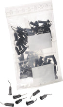 89eb561b-0c35-4d23-b0be-8a2a98a34e46