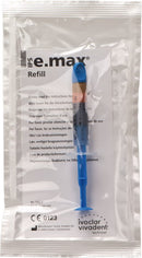 c7a92af4-5399-4367-a5f5-59fcb3ac1ef6