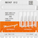 6fc5e4b9-22b7-4944-a5fb-a1b307a2048f