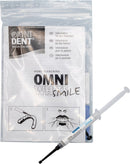 4ed95eb4-d436-4354-8037-ecd132888720