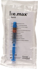 cbddf3cd-b034-4d97-a558-5c153934651a