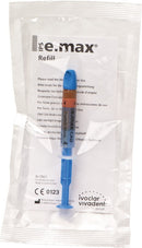 8035d011-6893-4627-a81f-49b0e2e97c7f