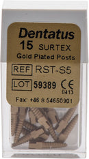 81e7fb47-cee0-4eaa-8edc-18b9b9e87490