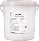 c4fdcce0-ed20-4936-bd0b-bf40297a89e3