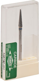 9b791322-1ca0-4e07-917c-4b75173d77a0