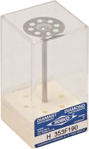 824bf391-4f3c-48dc-a4c3-d9890f6c4d60