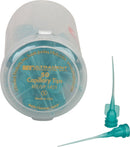 e6010dee-cf0e-44a5-b8a3-4713b9ded65e