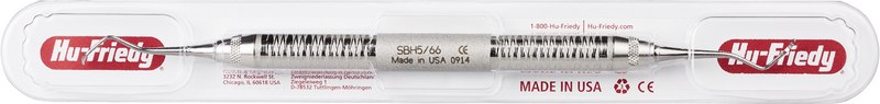 d154c5e9-93ce-4cd1-af14-4bf8a481be08