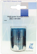 6d32ed8e-e778-46b3-950b-9d7e253a2648