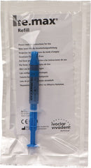 2ca424c4-9161-4550-8d2e-31e0ed83aaba